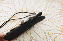 �󻨶�ʱ��ƴ���۾���