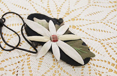 �󻨶�ʱ��ƴ���۾���