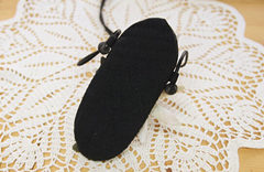 �󻨶�ʱ��ƴ���۾���