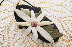 �󻨶�ʱ��ƴ���۾���