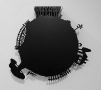 �ֹ���������Ʒ����������ʱ�ӱ�