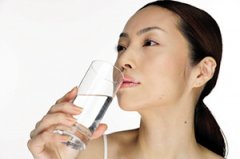 ���ˮ�ĺô� ���ˮ�ĺô�����Щ