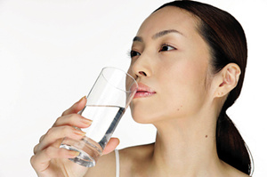 ���ˮ�ĺô� ���ˮ�ĺô�����Щ