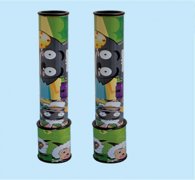 ��Ͳ�������� �ֹ���������Ͳ