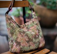 ��ů����ƴ���� ��Ʒ����