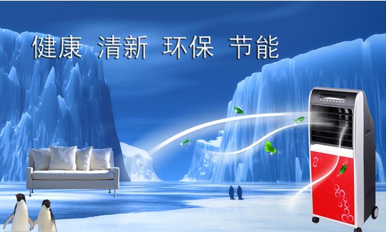 յʲôӺ