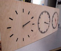 diy�������ԭ������ľ�ʹ���