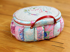 �ɰ�������ܽ���߰�