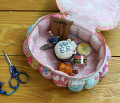 �ɰ�������ܽ���߰�