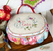 �ɰ�������ܽ���߰� ��Ʒ����