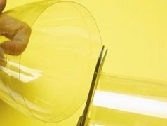 diy�����������ƿ ����ƿ�������ϲ豭