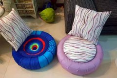 �ֹ�diy�������þ���̥ ҡ��һ����������