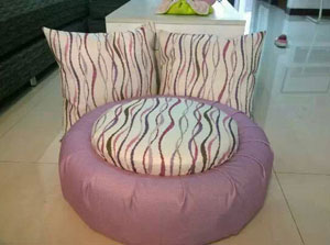 �ֹ�diy�������þ���̥ ҡ��һ����������