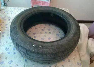 �ֹ�diy�������þ���̥ ҡ��һ����������