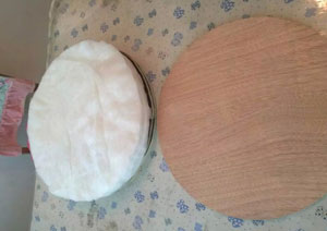 �ֹ�diy�������þ���̥ ҡ��һ����������