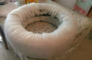 �ֹ�diy�������þ���̥ ҡ��һ����������