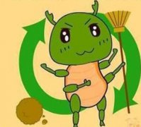 �ܹ������μ������Ԣ�� �����ξ�����