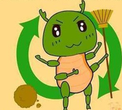 �ܹ������μ������Ԣ��