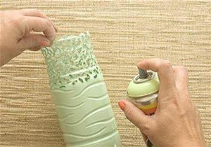 ��Ʒ�ֹ�����֮����ƿ�ֹ�����������ƿͼ��