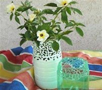 ��Ʒ�ֹ�����֮����ƿ�ֹ�����������ƿͼ��