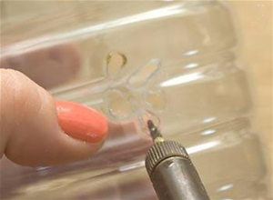 ��Ʒ�ֹ�����֮����ƿ�ֹ�����������ƿͼ��