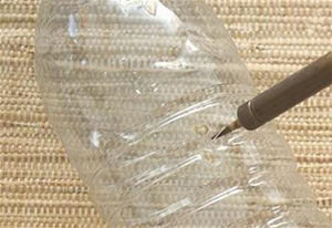 ��Ʒ�ֹ�����֮����ƿ�ֹ�����������ƿͼ��