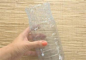 ��Ʒ�ֹ�����֮����ƿ�ֹ�����������ƿͼ��