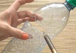 ��Ʒ�ֹ�����֮����ƿ�ֹ�����������ƿͼ��