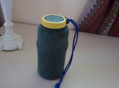 ���·�����ˮ�����±��׽̳� ���·�������