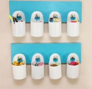 ���������ֹ�����ϴ��ˮƿ�� ��������������