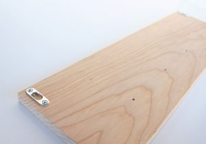 废物利用手工制作洗发水瓶子 教你制作储物箱