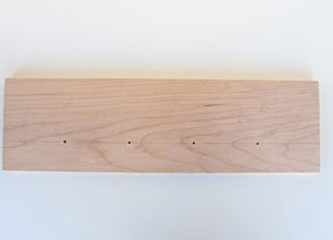 废物利用手工制作洗发水瓶子 教你制作储物箱