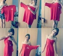 ��t���������Ϯ���������