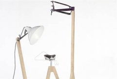 ���г�������ԼҾ� �����г�����