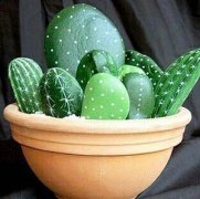 ʯͷ���������Խ̳� ʯͷ��������