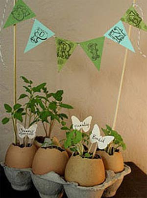 ��ô�ü������������� �ֹ������ü�����