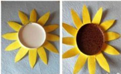 ��ֽͯ���ֹ�С���� ֽ�����տ��ֹ��̳�