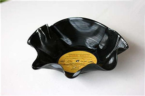 �ҾӾ������֮�þɳ�Ƭ�������̵ķ���