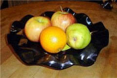 �ҾӾ������֮�þɳ�Ƭ�������̵ķ���