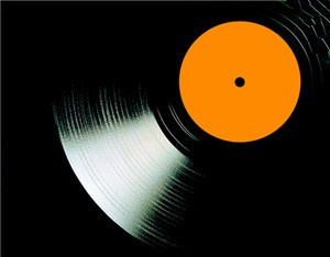 �ҾӾ������֮�þɳ�Ƭ�������̵ķ���