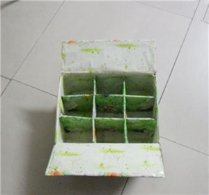 �����ֹ��Ҿ�֮ҩ������С������ɺеķ���