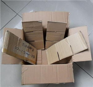 �����ֹ��Ҿ�֮ҩ������С������ɺеķ���