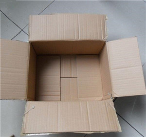 �����ֹ��Ҿ�֮ҩ������С������ɺеķ���