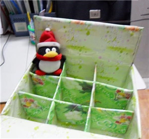 �����ֹ��Ҿ�֮ҩ������С������ɺеķ���