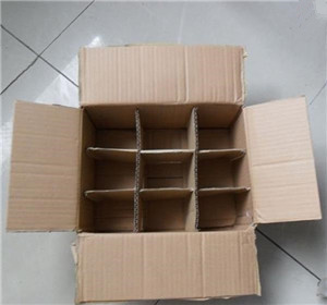 �����ֹ��Ҿ�֮ҩ������С������ɺеķ���