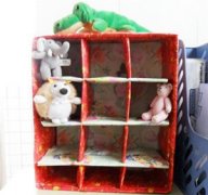 �����ֹ��Ҿ�֮ҩ������С������ɺеķ���