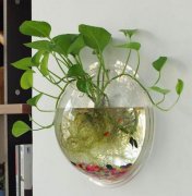 �ұ�ʽ���֮���´���ڹ�ʽ�����Ʒ