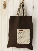 ����ˮ��ƴ������� ��Ʒ����