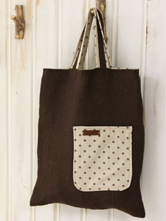 ����ˮ��ƴ�������