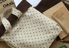 ����ˮ��ƴ�������